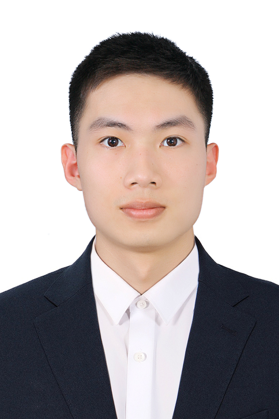 Profile portrait for QUANG THAI TRAN